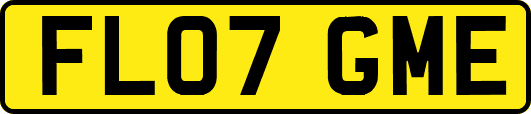 FL07GME