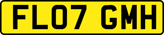 FL07GMH
