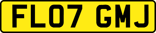 FL07GMJ