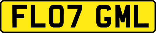 FL07GML
