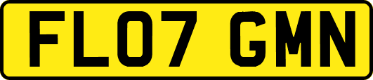 FL07GMN