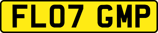 FL07GMP
