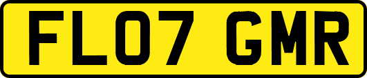 FL07GMR