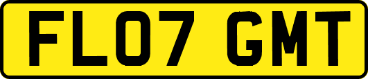 FL07GMT