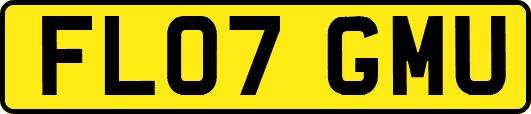 FL07GMU