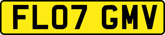 FL07GMV