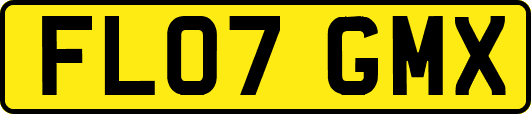 FL07GMX