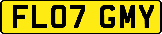 FL07GMY