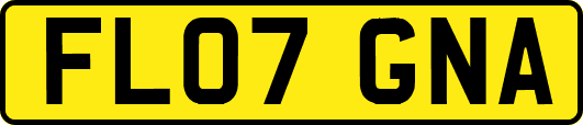 FL07GNA