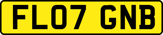 FL07GNB