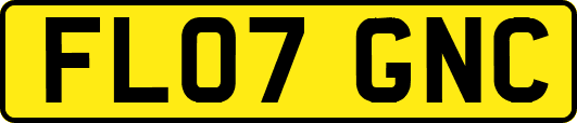 FL07GNC