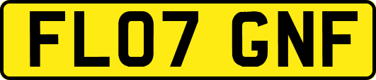 FL07GNF
