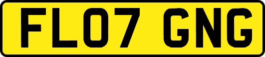 FL07GNG