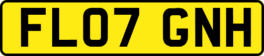 FL07GNH