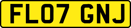 FL07GNJ