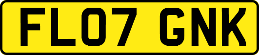 FL07GNK
