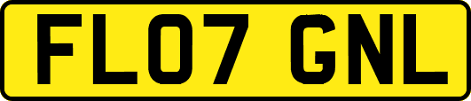 FL07GNL