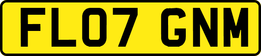 FL07GNM