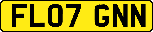 FL07GNN