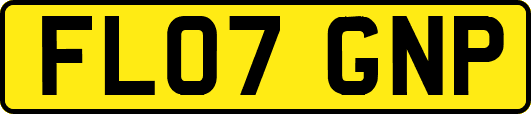 FL07GNP