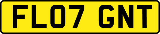 FL07GNT