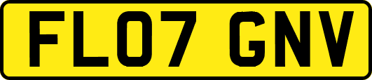 FL07GNV