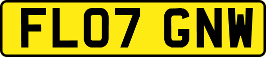 FL07GNW