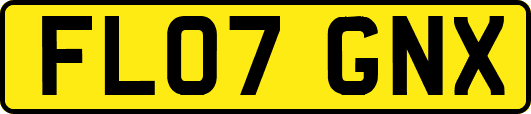 FL07GNX
