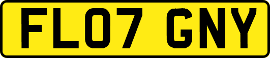 FL07GNY