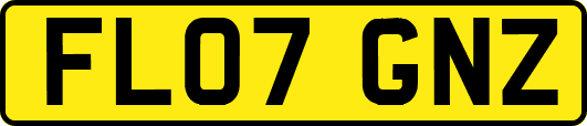 FL07GNZ