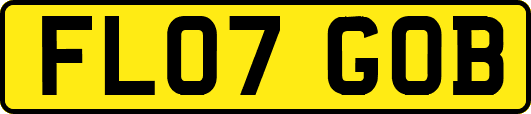 FL07GOB