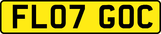 FL07GOC