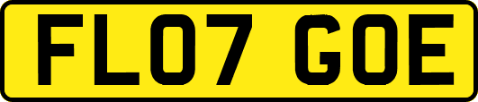 FL07GOE