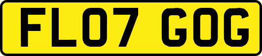 FL07GOG