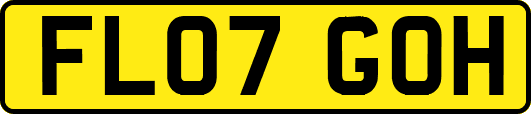 FL07GOH