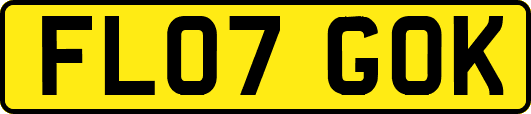 FL07GOK