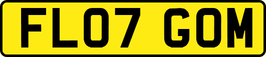 FL07GOM