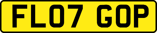 FL07GOP