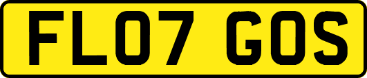 FL07GOS