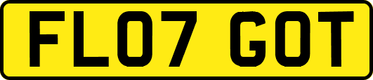FL07GOT