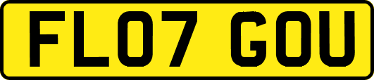 FL07GOU