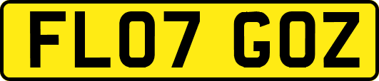 FL07GOZ