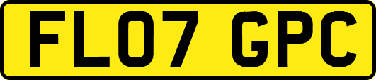 FL07GPC