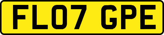 FL07GPE