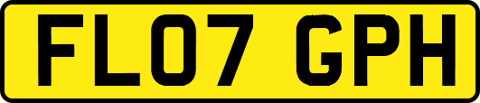 FL07GPH