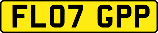 FL07GPP