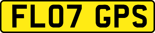 FL07GPS