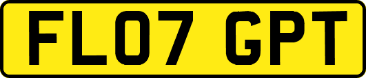 FL07GPT
