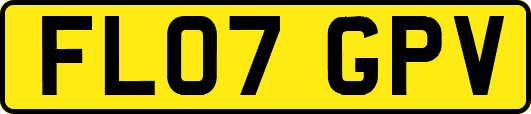 FL07GPV