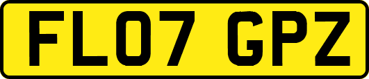 FL07GPZ